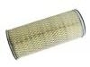 空氣濾清器 Air Filter:2R0 129 620 D
