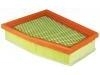 空氣濾清器 Air Filter:8T0 133 844 A