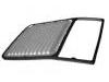 空氣濾清器 Air Filter:17801-BZ050