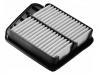 空氣濾清器 Air Filter:13780-82J00
